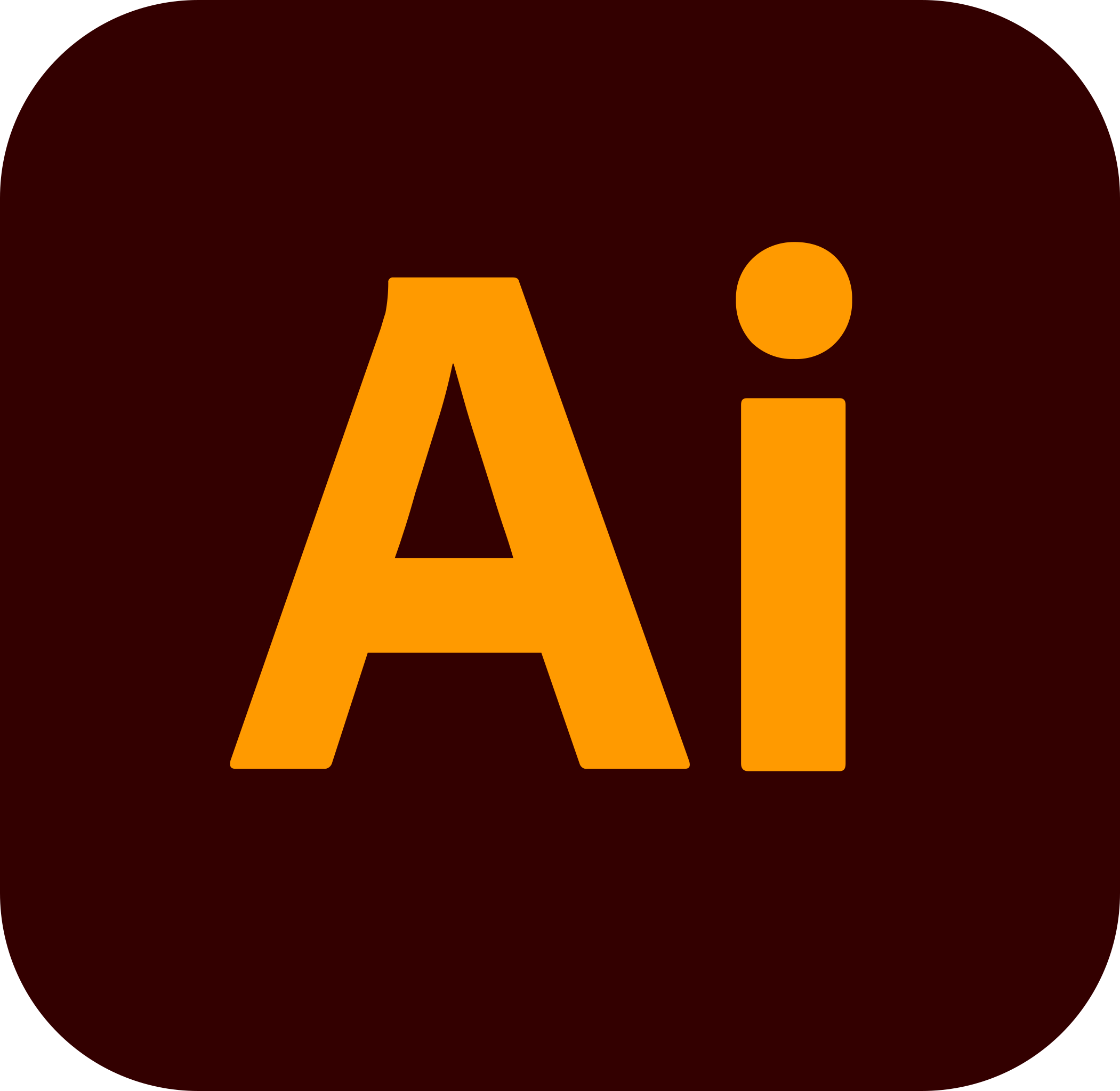 Adobe Ai